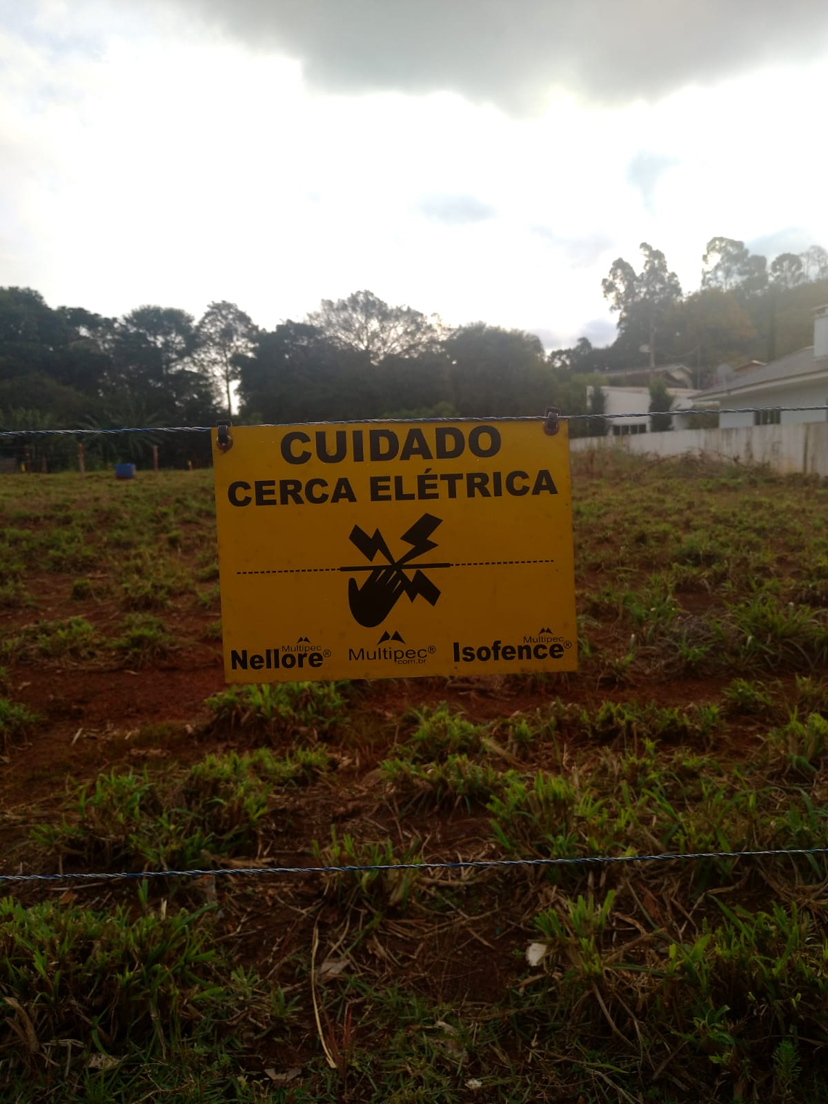 Energia sustentável